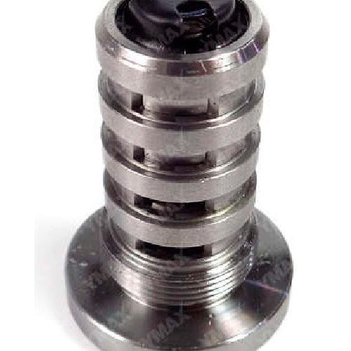 Valvula Solenoide Pressao Oleo