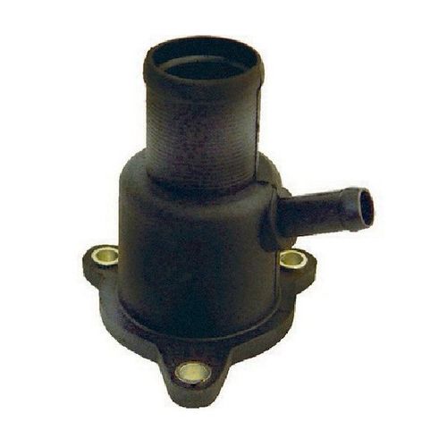 Carcaca Valvula Termostatica Renault Clio/kan