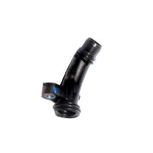 Flange Fluxo Dagua Fiat Toro 2.0 16v Diesel 2016/...