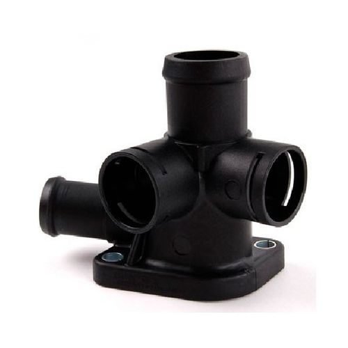 Flange Termostato Golf/polo 1.8/2.0 .../98 (5