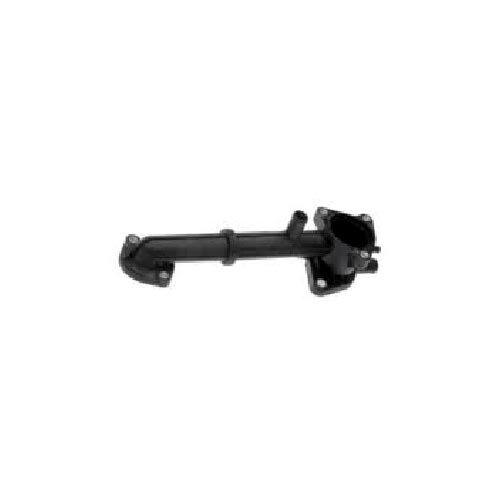 Carcaca Valvula Termostatica Kia Atos Prime 2000/2003 Picanto 2003/2012 1.0 12v/16v