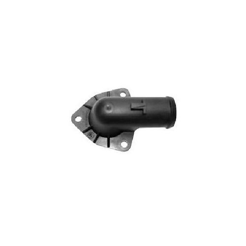 Cotovelo Valvula Termostatica Ford Ka 1.0 12v 2014/...