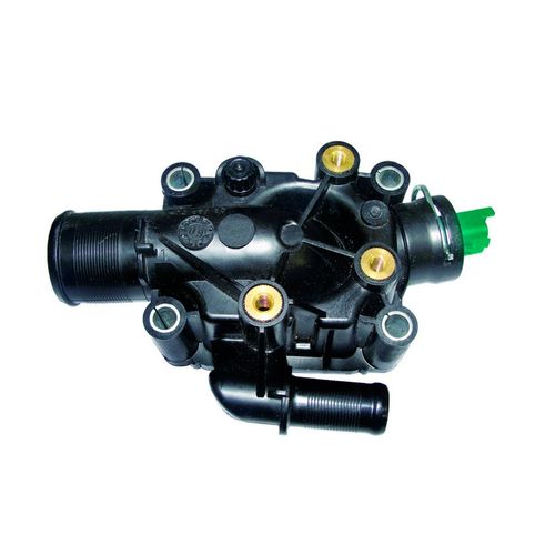 Valvula Termostatica Peugeot 206/ 207/ 307/ O
