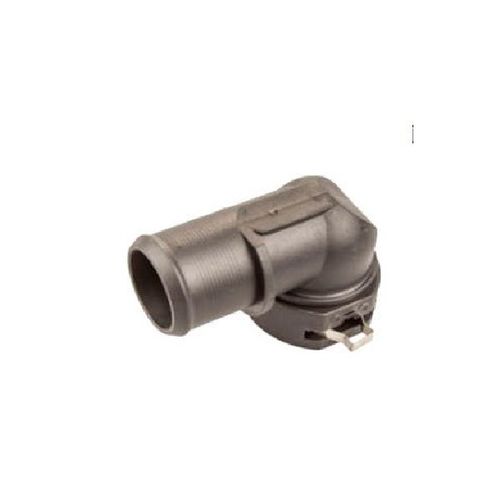 Flange Termostato