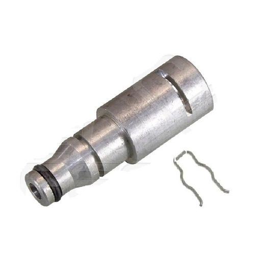 Conexao Cilindro Embreagem Fiesta/ecosport 2002/... (adaptador)
