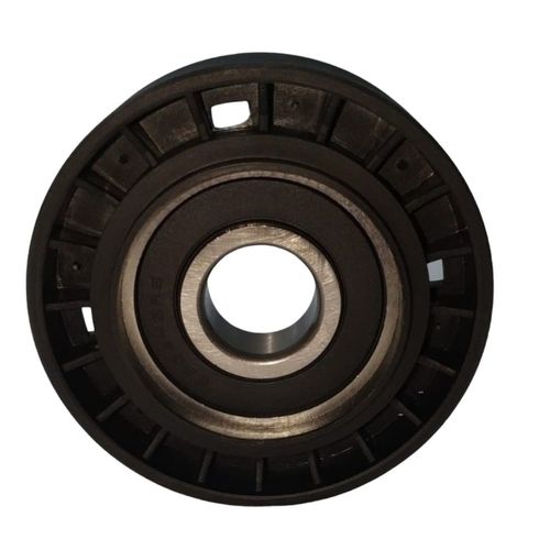Rolamento Esticador Correia Alternador Tipo 1.6