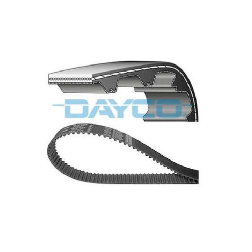 Correia Comando Renault Clio 1.0 99/...  /  T