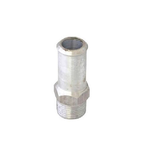 Conexao Flange Termostato Fiat Uno/ Palio Motor Evo 1.0/1.4
