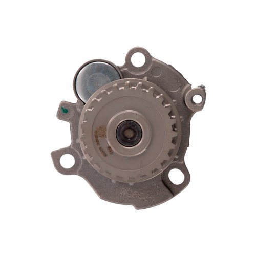 Bomba Dagua Audi/vw 2.0 16v Fsi/tfsi N.o.06b121011h / 06f121011 / 06a121011r