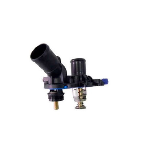 Valvula Termostatica Citroen C3 1.2 2016/2018