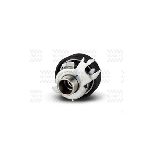 Rolamento Esticador Correia Dentada Golf/polo/a3 1.6 02/...