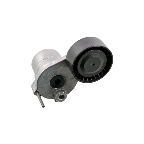 Rolamento Esticador Correia Alternador Mercedes Benz 1.6/2.0 13/.... N.o. 2742001370