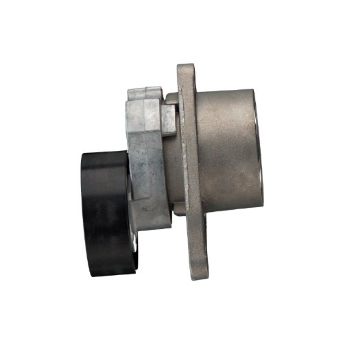 Rolamento Esticador Correia Alternador Volvo 1.6/1.8/2.0/2.3/2.5/2.8 (tensor Completo)