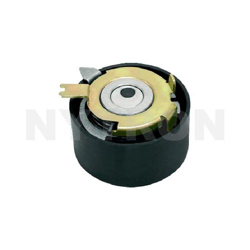 Rolamento Esticador Correia Dentada Renault S
