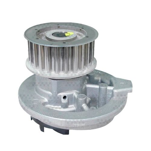 Bomba Dagua Vectra/astra/zafira/calibra 2.0/2