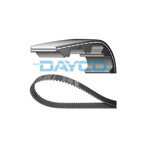 Correia Comando Mondeo 1.8/2.0 16v Mai 98/...