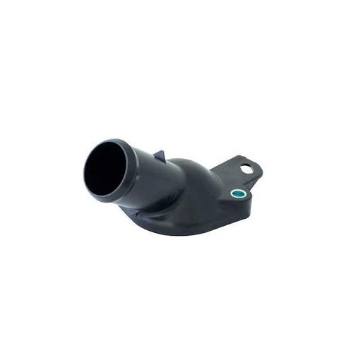 Carcaca Valvula Termostatica Toyota Etios 1.3/1.5 16v 2012/...