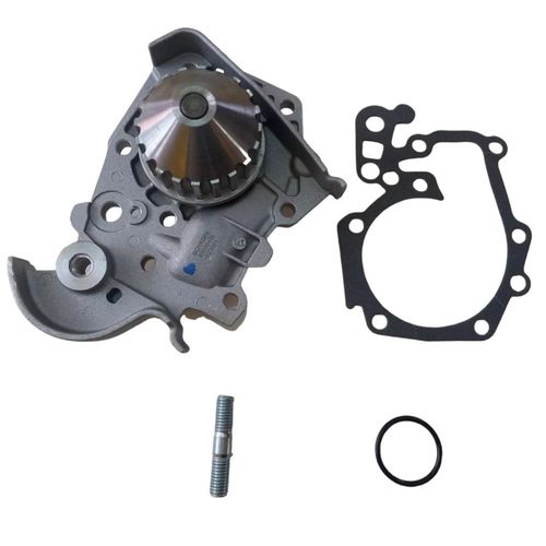Bomba Dagua Renault Scenic/megane/clio/kangoo