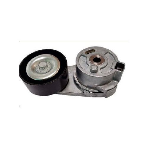 Rolamento Esticador Correia Alternador Gm Trailblazer 3.6 16v 2013/...
