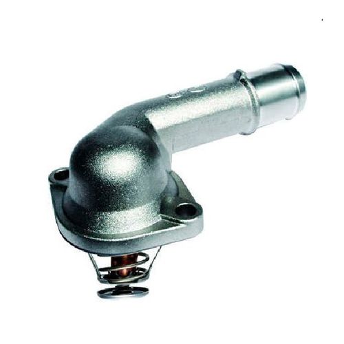 Valvula Termostatica Hyundai I30/ix35 2.0 16v  (c/cotovelo)
