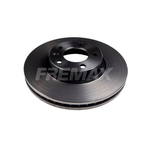 Disco Freio Omega/suprema 3.0/4.1 93/... Dian