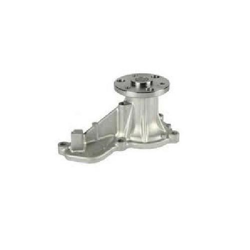 Bomba Dagua Honda Accord 2.0 16v 2008/2015