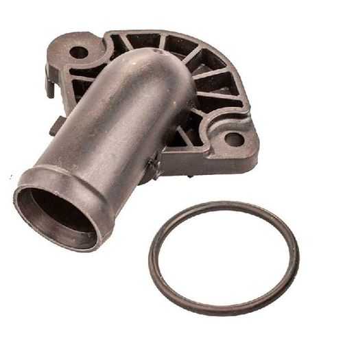 Cotovelo Valvula Termostatica Gol/parati 1.0