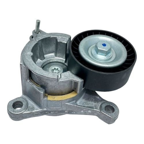 Rolamento Esticador Correia Alternador Citroen Picasso 2.0 16v
