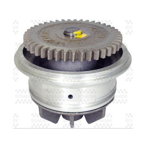 Bomba Dagua S10/blazer/troller/nissan Frontie