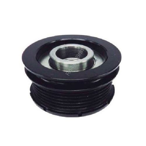 Rolamento Esticador Correia Alternador Amarok 2.0 16v 2010/...
