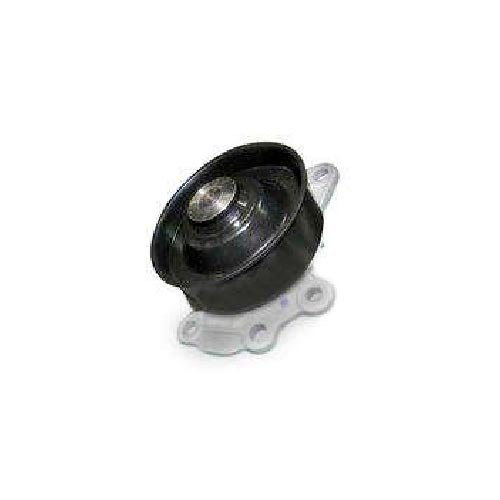 Bomba Dagua Chery Qq 1.0 12v