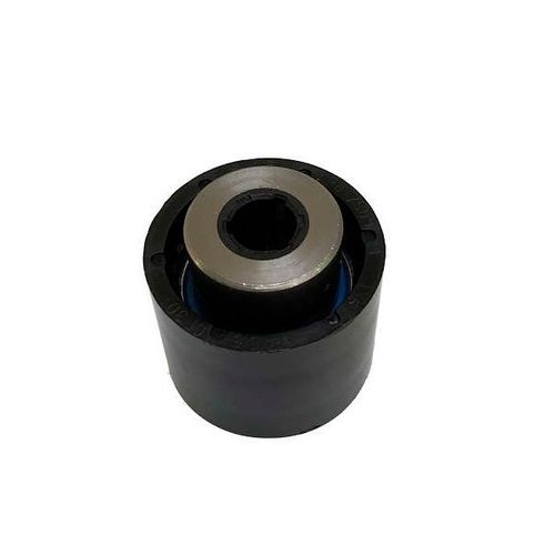 Rolamento Esticador Correia Dentada Citroen/peugeot