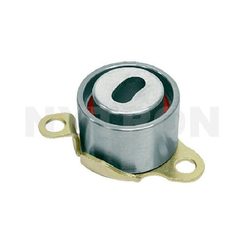 Rolamento Esticador Correia Dentada Renault M