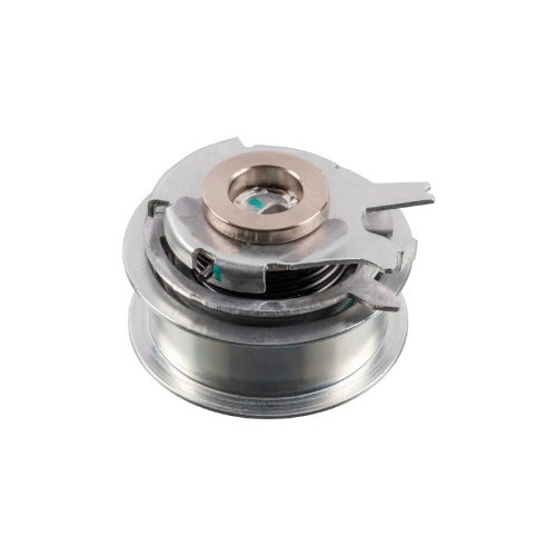 Rolamento Esticador Correia Dentada Audi/vw (tfsi/tsi/msi) N.o. 04e109479a / 04c109479j (tensor)