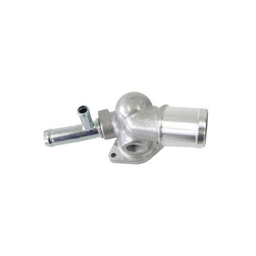 Flange Cabecote Hyundai Hb20 1.6 16v 2012/2016