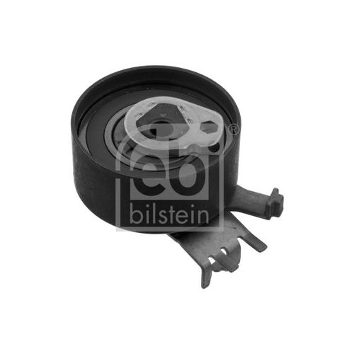 Rolamento Esticador Correia Dentada Renault L