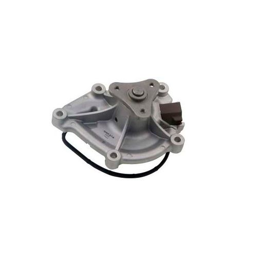 Bomba Dagua Bmw/mini Cooper/citroen/peugeot 1.6 16v