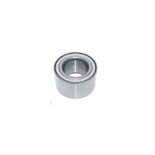 Rolamento Roda Cobalt 1.4/1.8 8v 2011/...