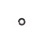 image-4157884f257f43579ffe68465a15bc8c