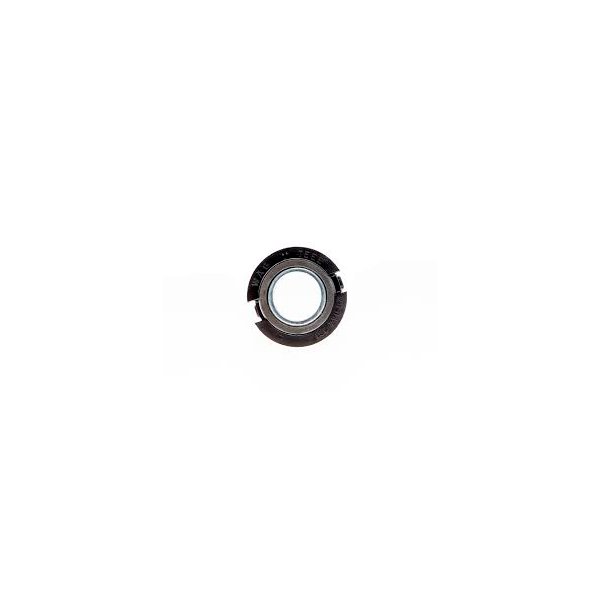 image-4157884f257f43579ffe68465a15bc8c