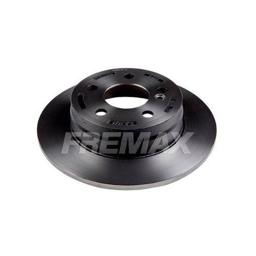 Disco Freio Mercedes Classe C C180 2011/... C200 2007/2012 Traseiro 278mm