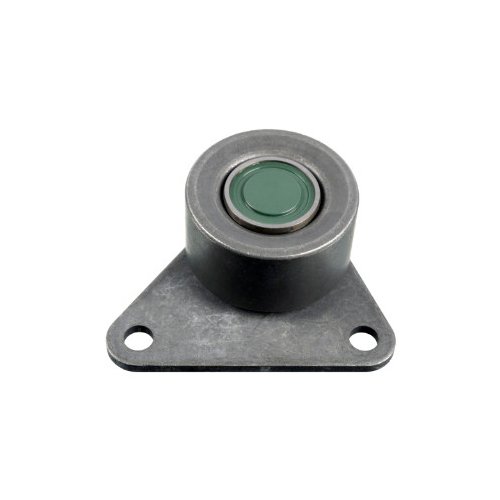 Rolamento Esticador Correia Dentada Renault Laguna 2.0 16v 97/... Volvo S40 1.6 95/99  S40/ V40 1.8