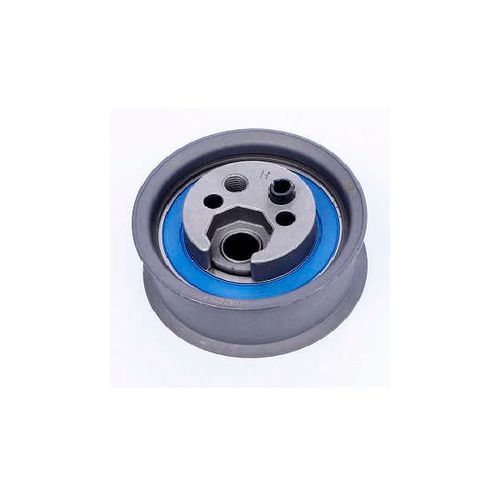 Rolamento Esticador Correia Dentada A4 1.8 20v/turbo .../2000