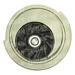 image-387a9243f7f84fb0b080d03fa51b26c3