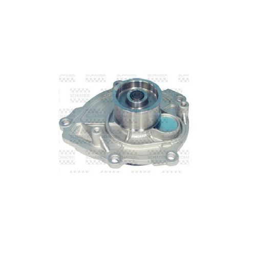 Bomba Dagua S10 2.8 16v 13/... Trailblazer 2.8 16v 13/...