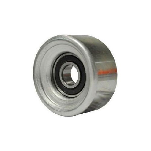 Rolamento Esticador Correia Alternador Honda