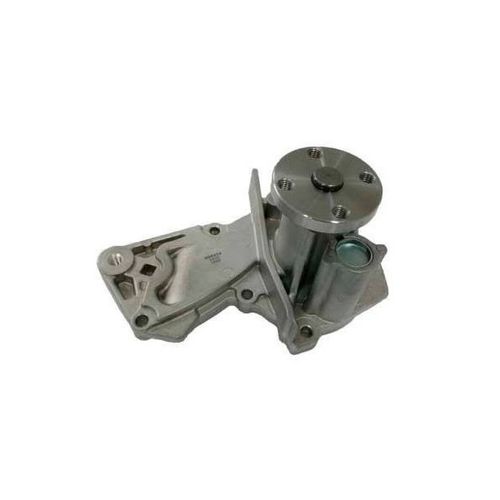 Bomba Dagua Ford New Fiesta/focus 1.6 16v 10/... Nova Ecosport 1.6 16v 13/... (motor Sigma)  Volvo
