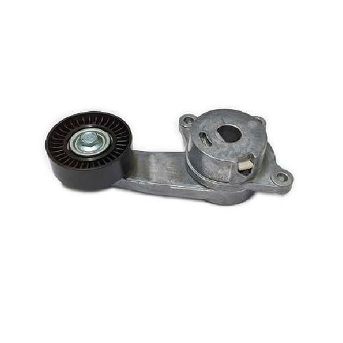 Rolamento Esticador Correia Alternador Ford Fusion 3.0 V6 2009/2012