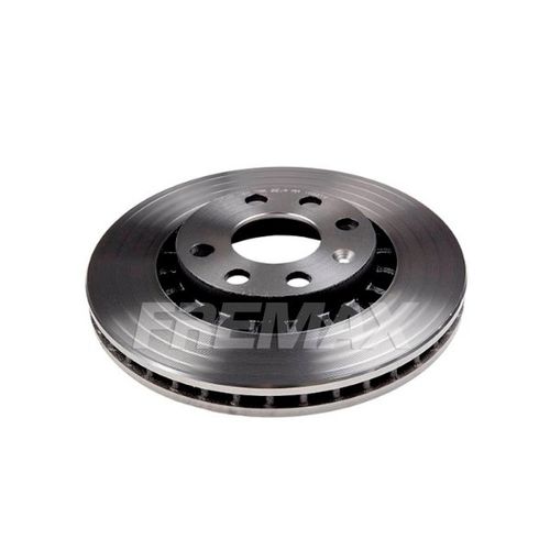 Disco Freio Vectra 2.0 8v Tds .../98  /  Astr