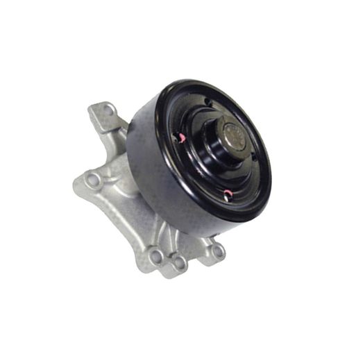 Bomba Dagua Toyota Corolla/fielder/rav4 1.8 16v 03/... N* Orig. 1610009080